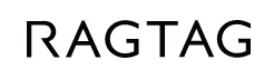 RAGTAGの古着買取｜ラグタグの買取評判は良いの？口コミは？